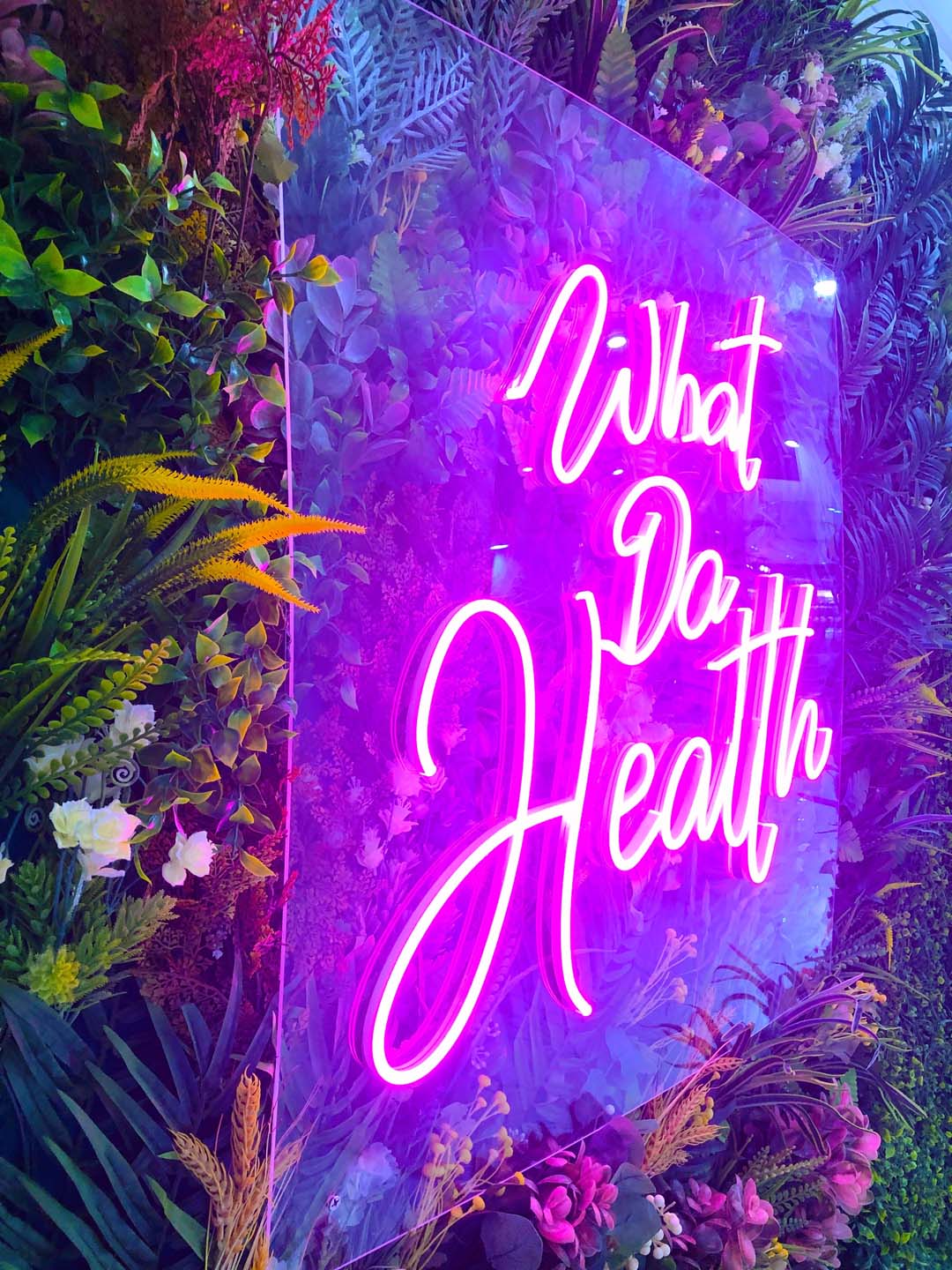 Neon signs 2023  (27)